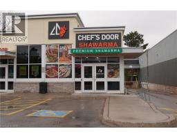 380 ERAMOSA Road Unit# 2, guelph/eramosa, Ontario