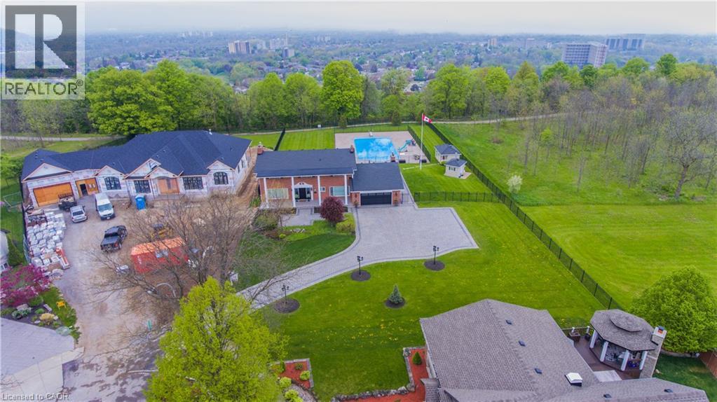 10 Azalea Court, Stoney Creek, Ontario  L8J 1K4 - Photo 48 - 40787795