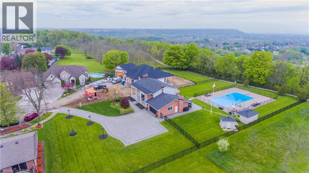 10 Azalea Court, Stoney Creek, Ontario  L8J 1K4 - Photo 49 - 40787795