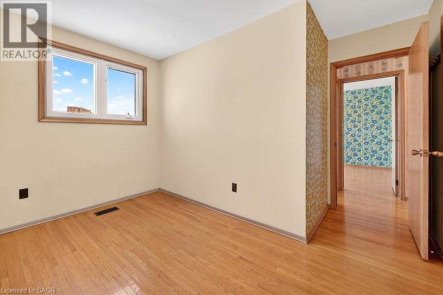 80 Tyrone Drive, Hamilton, Ontario L9C 2M7 - Photo 15 - 40787511