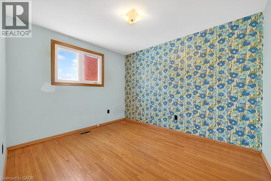 80 Tyrone Drive, Hamilton, Ontario L9C 2M7 - Photo 16 - 40787511