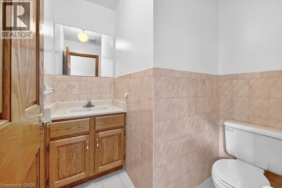 80 Tyrone Drive, Hamilton, Ontario L9C 2M7 - Photo 19 - 40787511