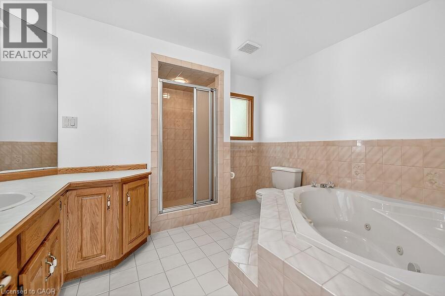 80 Tyrone Drive, Hamilton, Ontario L9C 2M7 - Photo 22 - 40787511