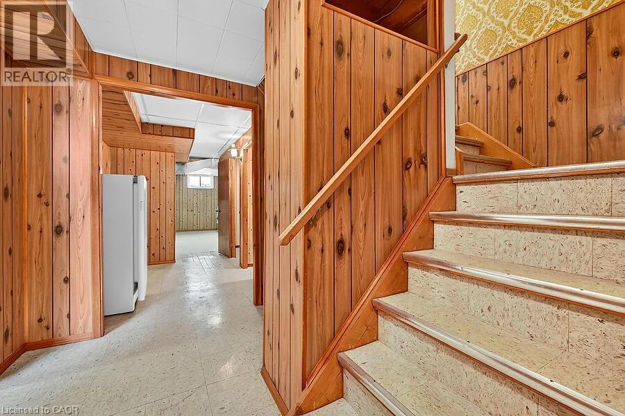 80 Tyrone Drive, Hamilton, Ontario L9C 2M7 - Photo 25 - 40787511