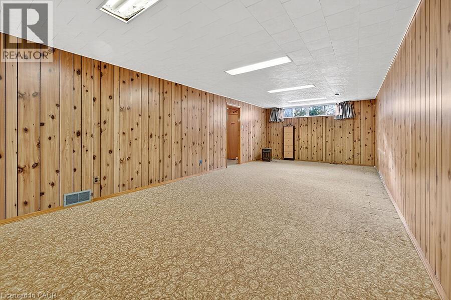 80 Tyrone Drive, Hamilton, Ontario L9C 2M7 - Photo 27 - 40787511