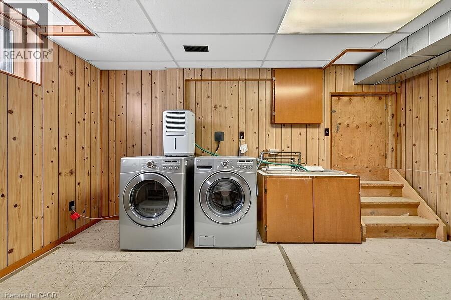 80 Tyrone Drive, Hamilton, Ontario L9C 2M7 - Photo 29 - 40787511