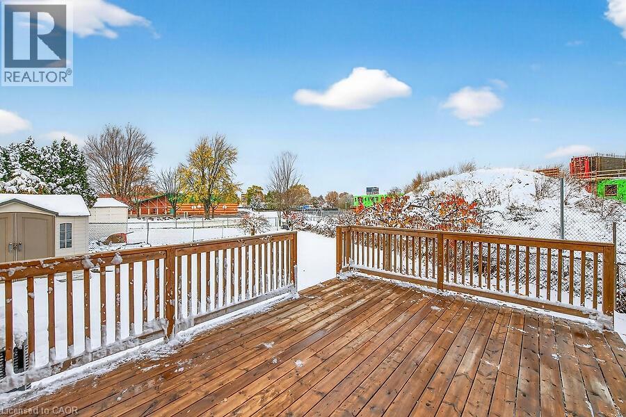 80 Tyrone Drive, Hamilton, Ontario L9C 2M7 - Photo 32 - 40787511