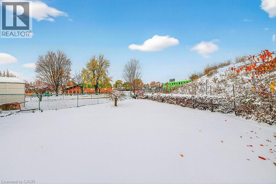 80 Tyrone Drive, Hamilton, Ontario L9C 2M7 - Photo 33 - 40787511