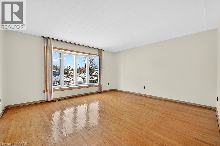 80 Tyrone Drive, Hamilton, Ontario L9C 2M7 - Photo 5 - 40787511