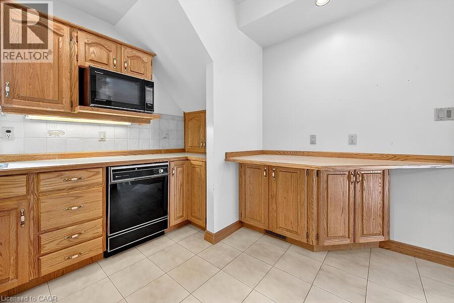 80 Tyrone Drive, Hamilton, Ontario L9C 2M7 - Photo 8 - 40787511