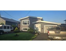 10283 KENT ROAD|Fairfield Island