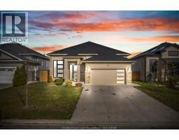 390 WELSH, Amherstburg, Ontario