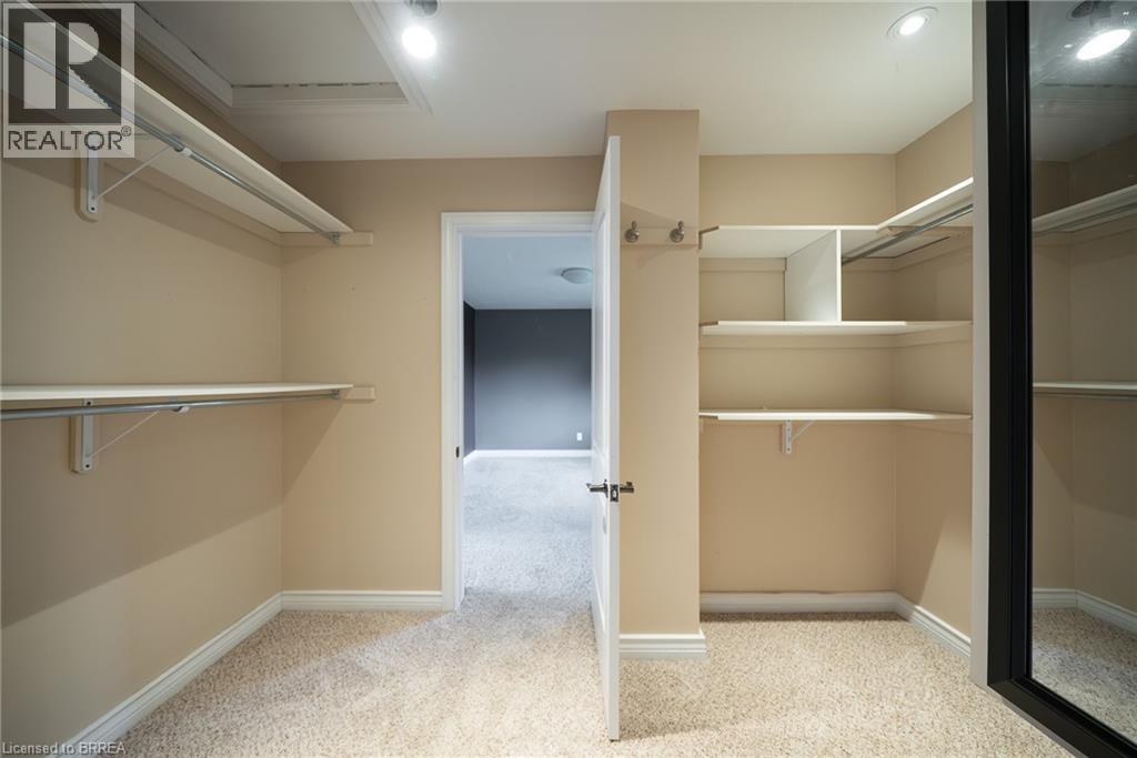 19 Burgess Street, Burgessville, Ontario  N0J 1P0 - Photo 12 - 40773744