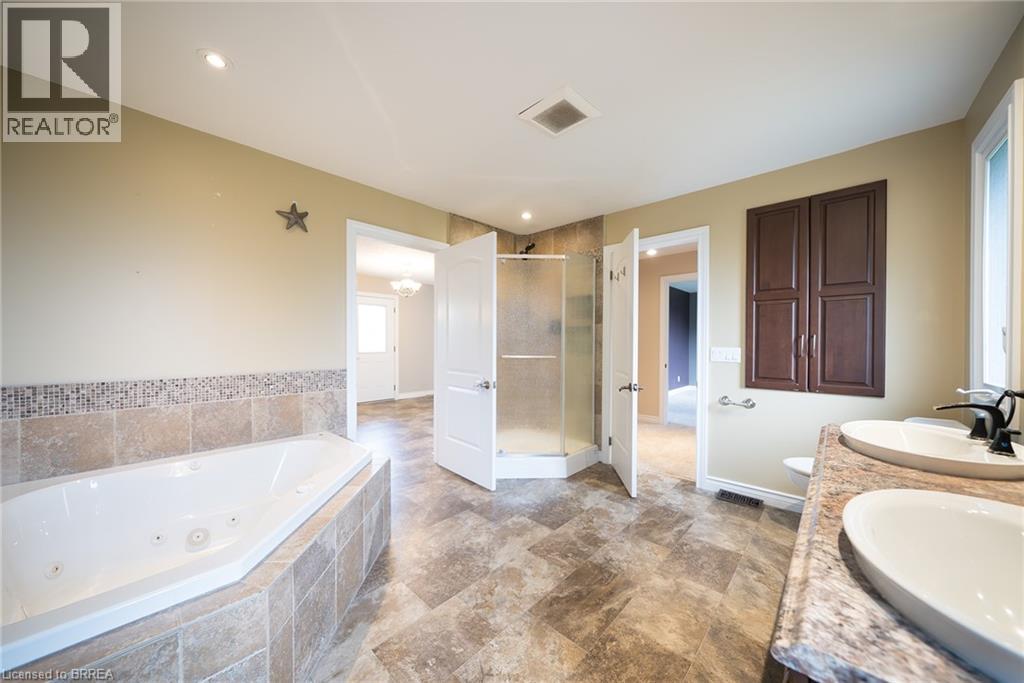 19 Burgess Street, Burgessville, Ontario  N0J 1P0 - Photo 14 - 40773744