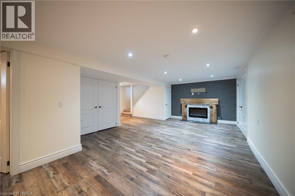 19 Burgess Street, Burgessville, Ontario  N0J 1P0 - Photo 17 - 40773744