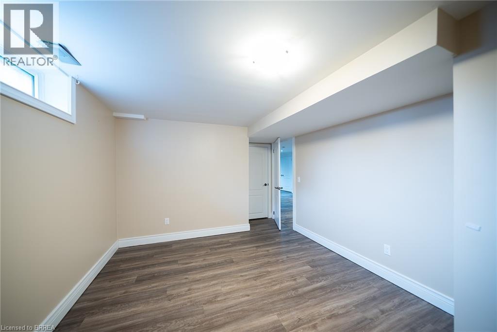 19 Burgess Street, Burgessville, Ontario  N0J 1P0 - Photo 20 - 40773744