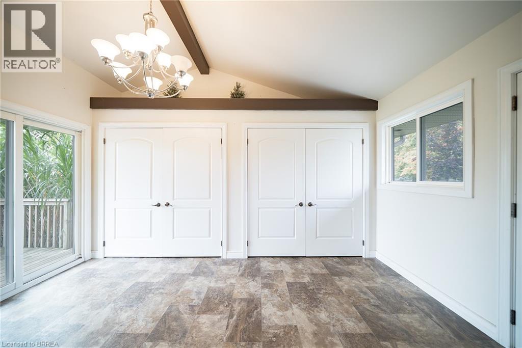 19 Burgess Street, Burgessville, Ontario  N0J 1P0 - Photo 8 - 40773744