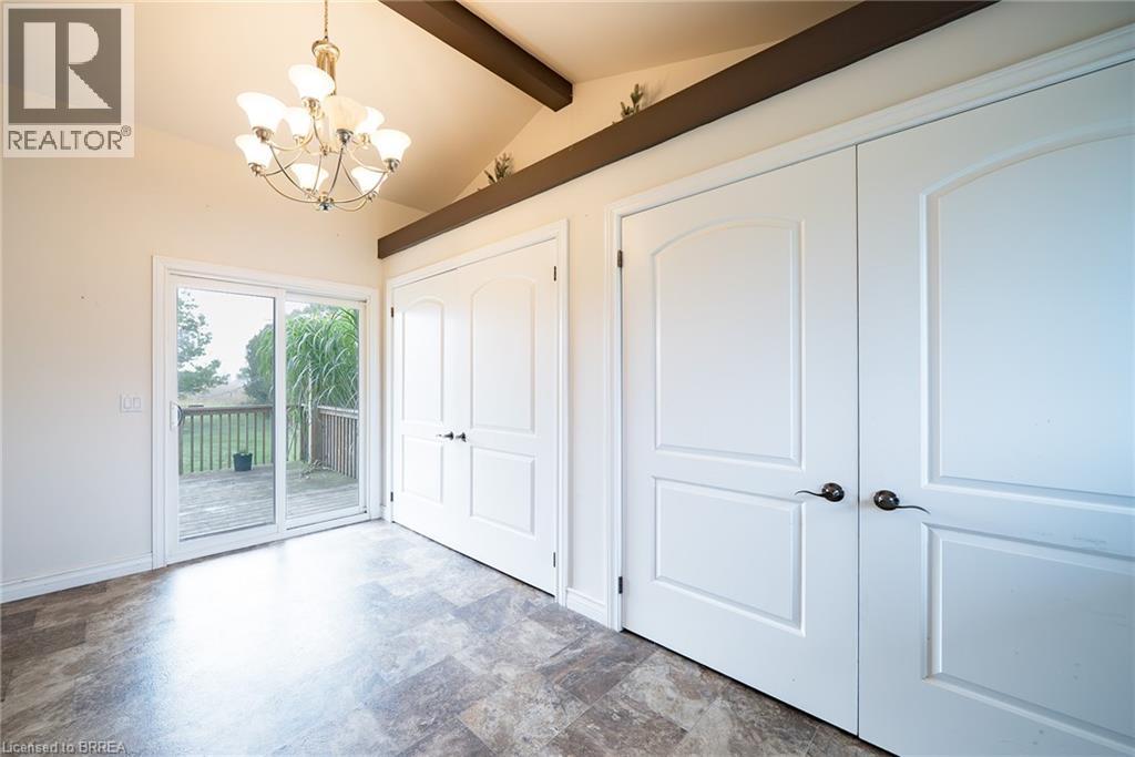 19 Burgess Street, Burgessville, Ontario  N0J 1P0 - Photo 9 - 40773744