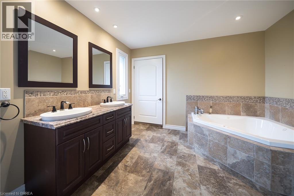 19 Burgess Street, Burgessville, Ontario  N0J 1P0 - Photo 15 - 40773744