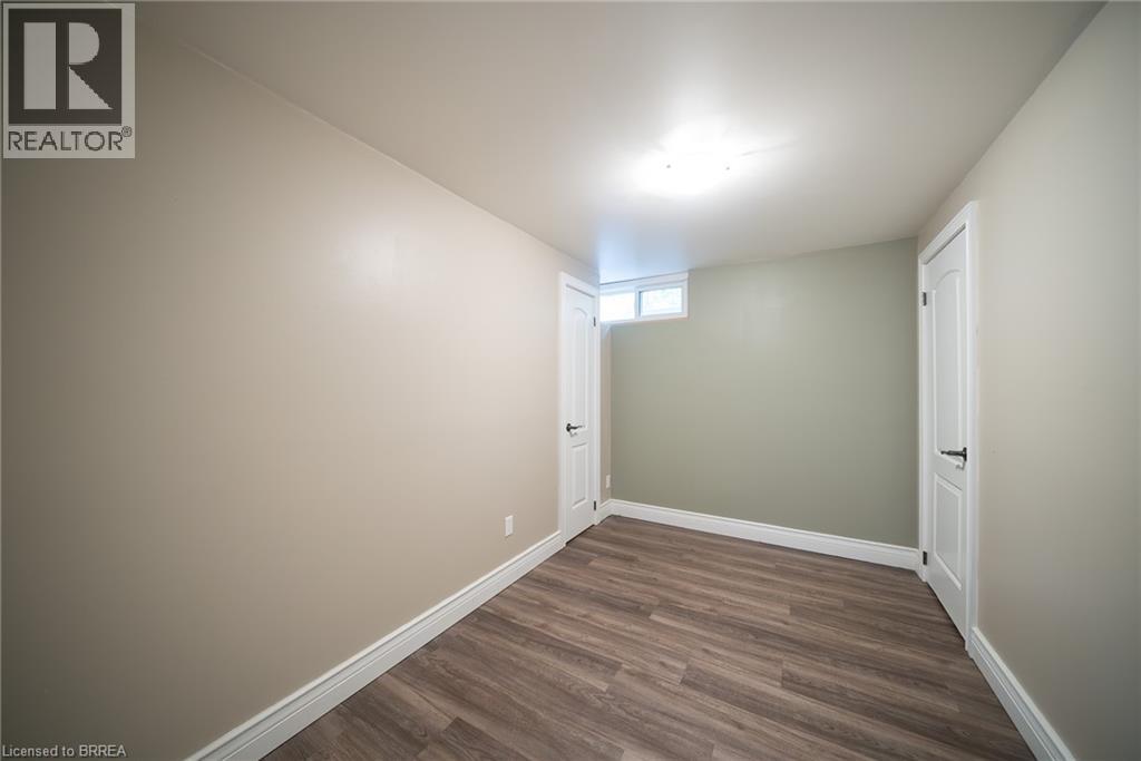 19 Burgess Street, Burgessville, Ontario  N0J 1P0 - Photo 18 - 40773744