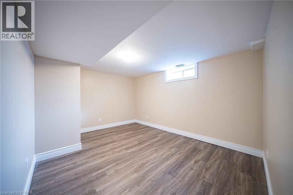 19 Burgess Street, Burgessville, Ontario  N0J 1P0 - Photo 19 - 40773744