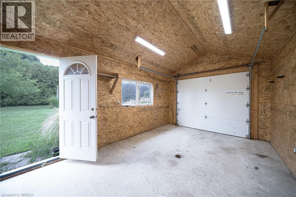 19 Burgess Street, Burgessville, Ontario  N0J 1P0 - Photo 24 - 40773744