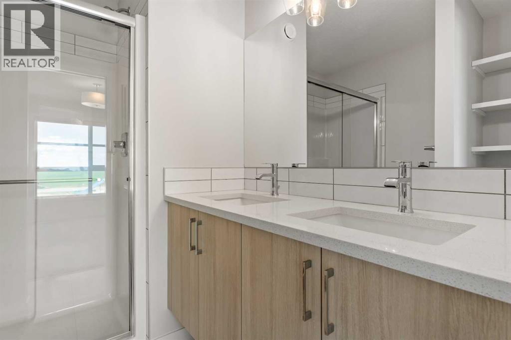 113, 285 Chelsea Court, Chestermere, Alberta  T1X 2W7 - Photo 25 - A2251347