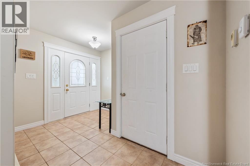 79 Pointe Du Mirage, Aldouane, New Brunswick  E4W 5C7 - Photo 10 - NB129737