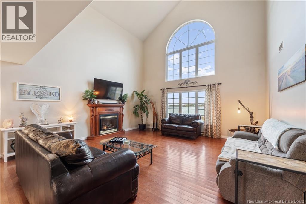 79 Pointe Du Mirage, Aldouane, New Brunswick  E4W 5C7 - Photo 12 - NB129737