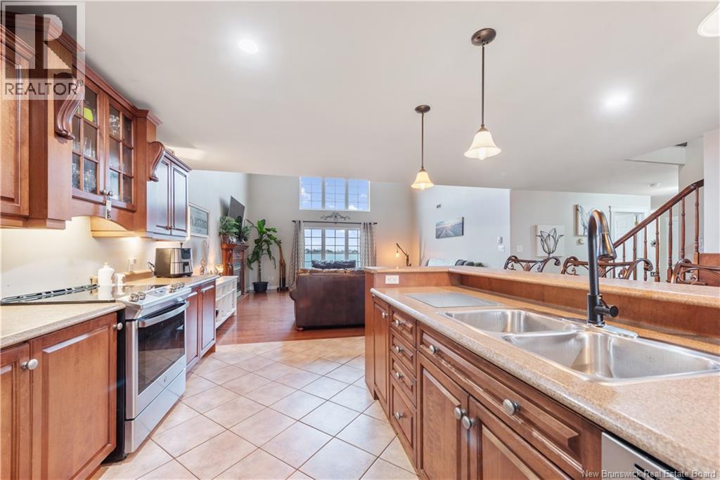 79 Pointe Du Mirage, Aldouane, New Brunswick  E4W 5C7 - Photo 15 - NB129737