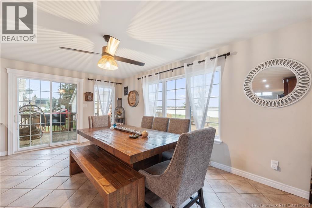 79 Pointe Du Mirage, Aldouane, New Brunswick  E4W 5C7 - Photo 19 - NB129737