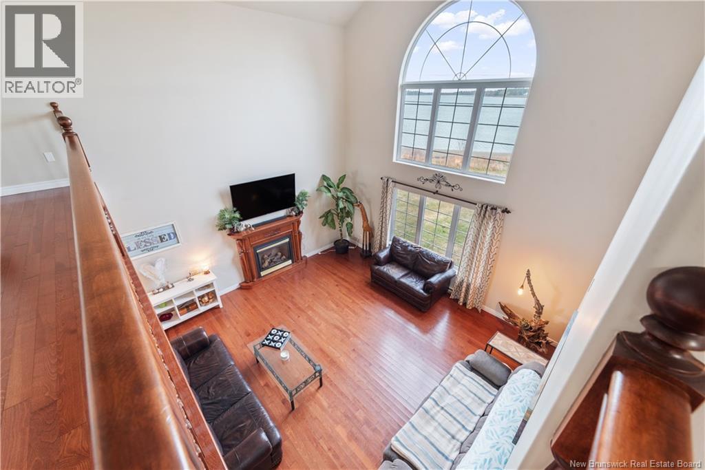 79 Pointe Du Mirage, Aldouane, New Brunswick  E4W 5C7 - Photo 21 - NB129737