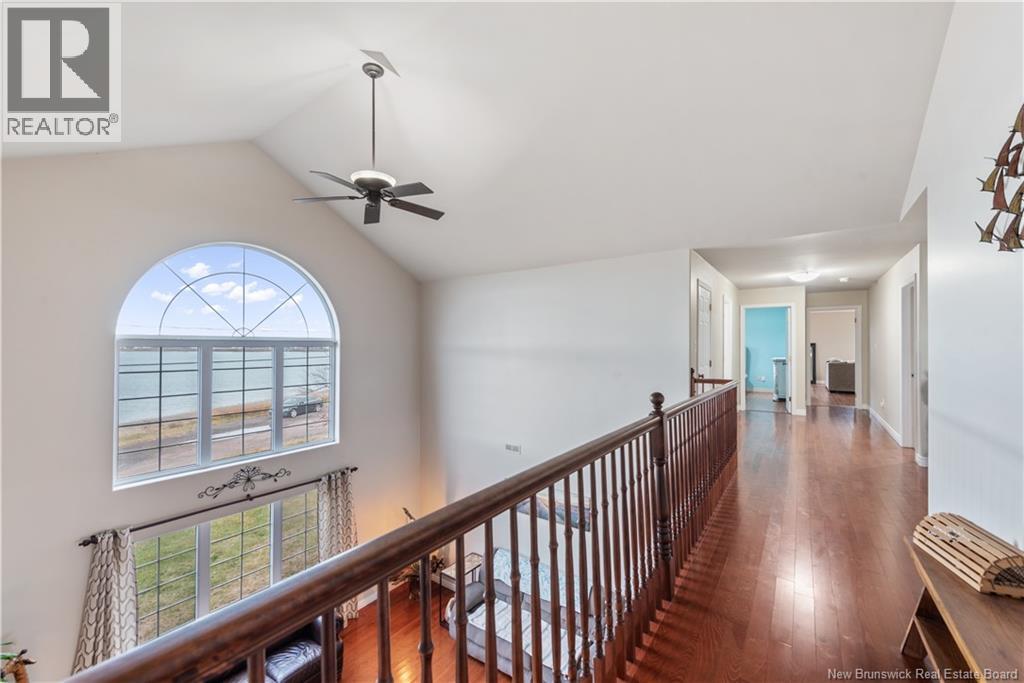 79 Pointe Du Mirage, Aldouane, New Brunswick  E4W 5C7 - Photo 22 - NB129737