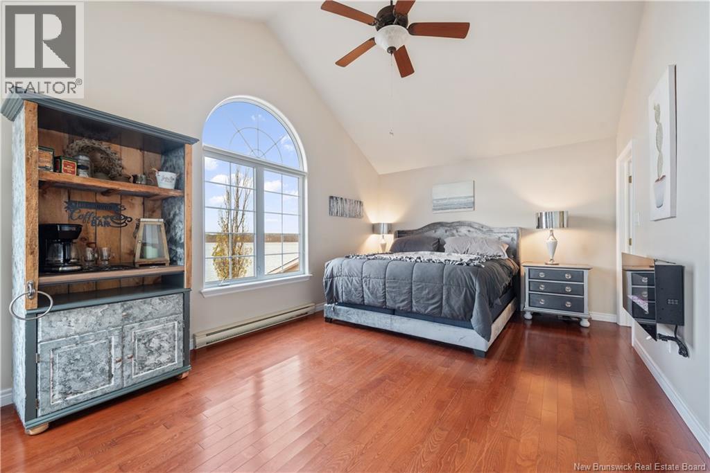 79 Pointe Du Mirage, Aldouane, New Brunswick  E4W 5C7 - Photo 23 - NB129737