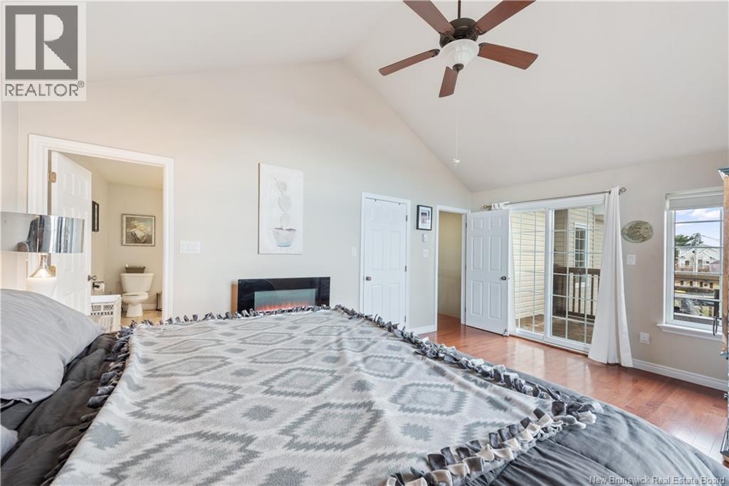 79 Pointe Du Mirage, Aldouane, New Brunswick  E4W 5C7 - Photo 24 - NB129737