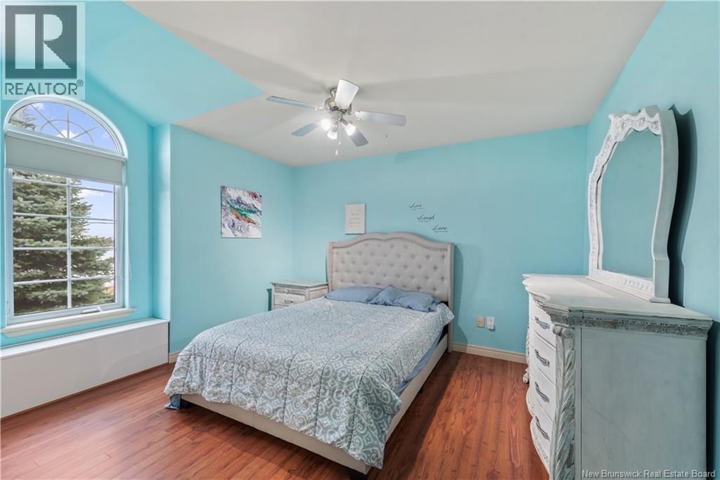 79 Pointe Du Mirage, Aldouane, New Brunswick  E4W 5C7 - Photo 27 - NB129737