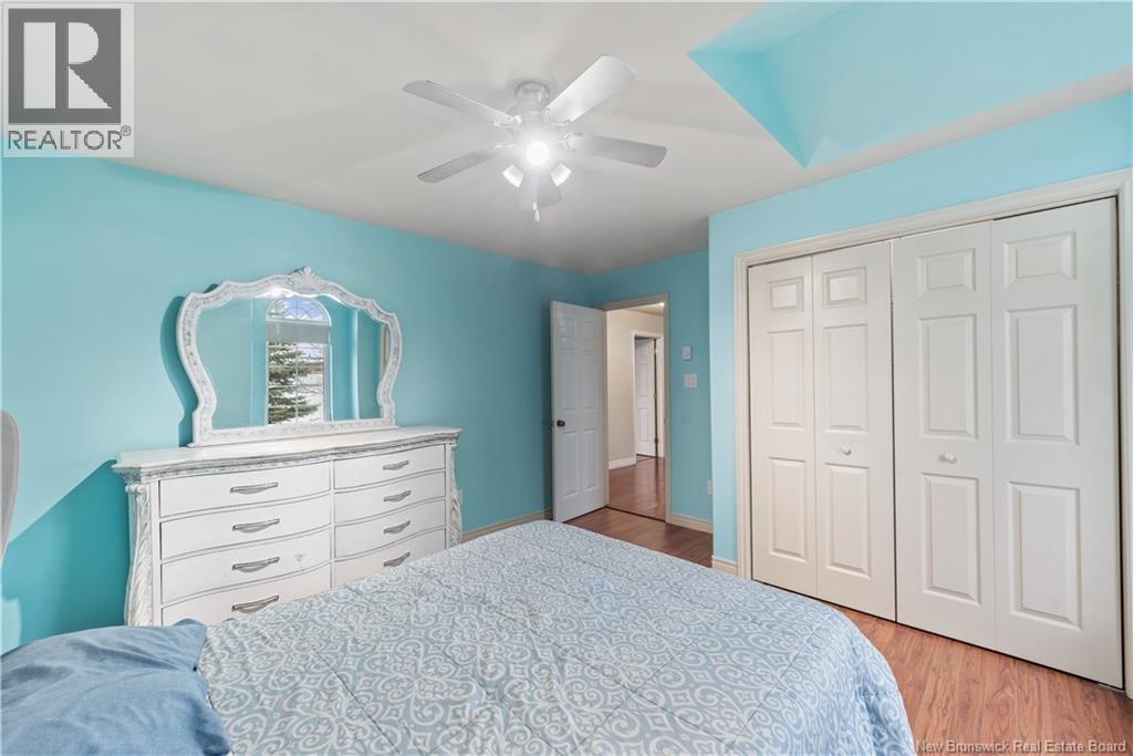 79 Pointe Du Mirage, Aldouane, New Brunswick  E4W 5C7 - Photo 28 - NB129737