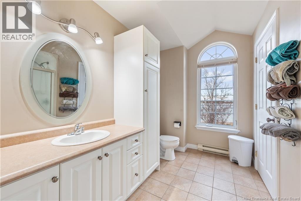 79 Pointe Du Mirage, Aldouane, New Brunswick  E4W 5C7 - Photo 29 - NB129737