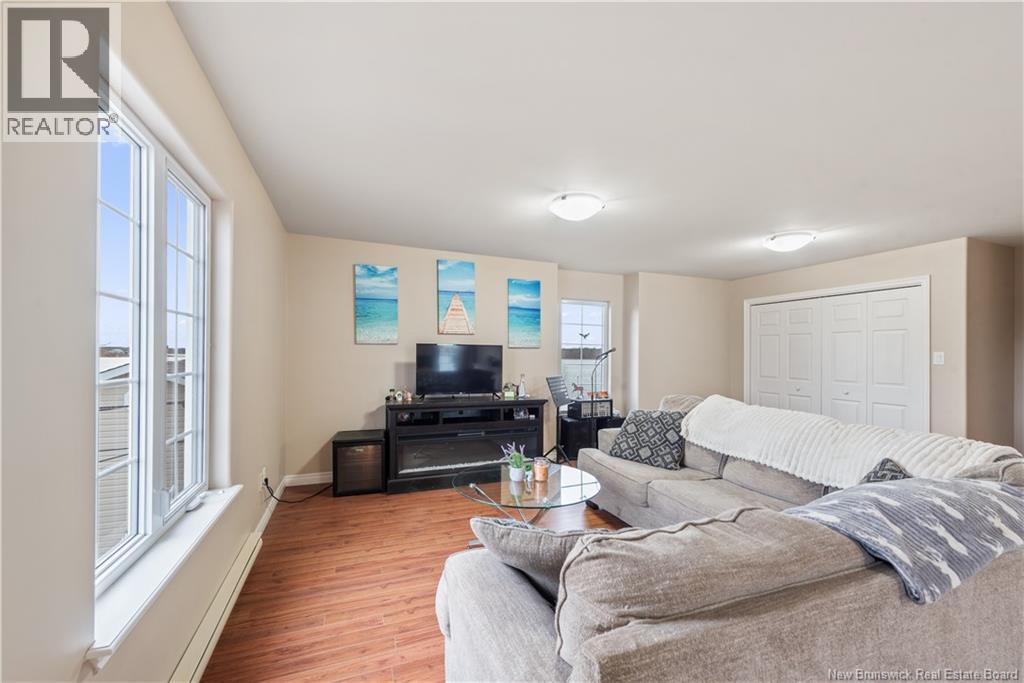 79 Pointe Du Mirage, Aldouane, New Brunswick  E4W 5C7 - Photo 33 - NB129737