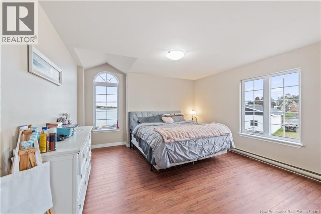 79 Pointe Du Mirage, Aldouane, New Brunswick  E4W 5C7 - Photo 34 - NB129737