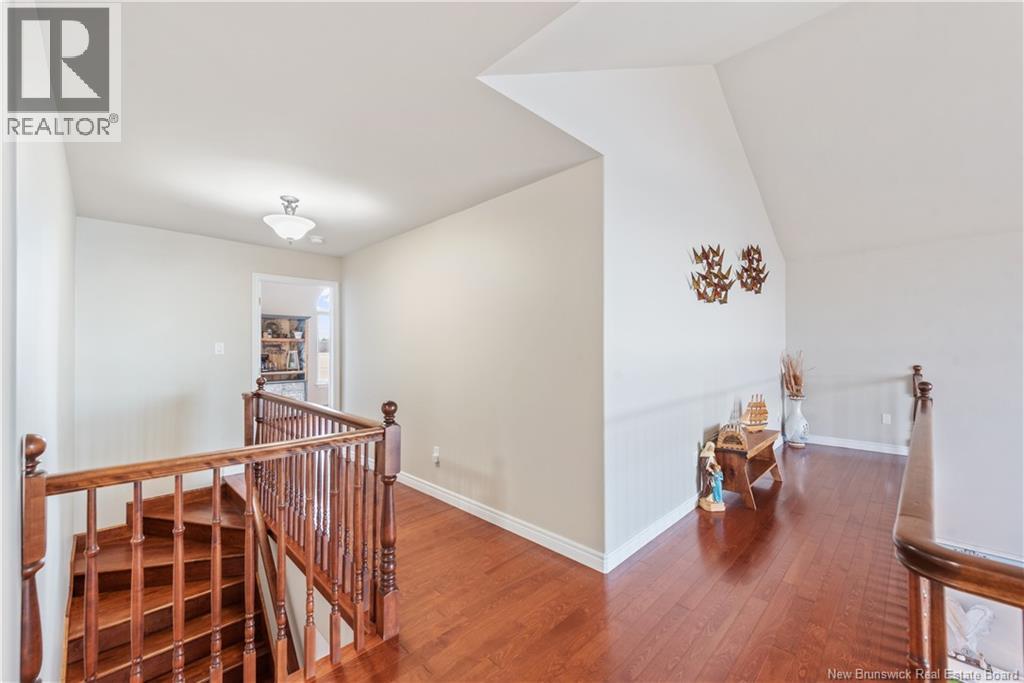 79 Pointe Du Mirage, Aldouane, New Brunswick  E4W 5C7 - Photo 35 - NB129737