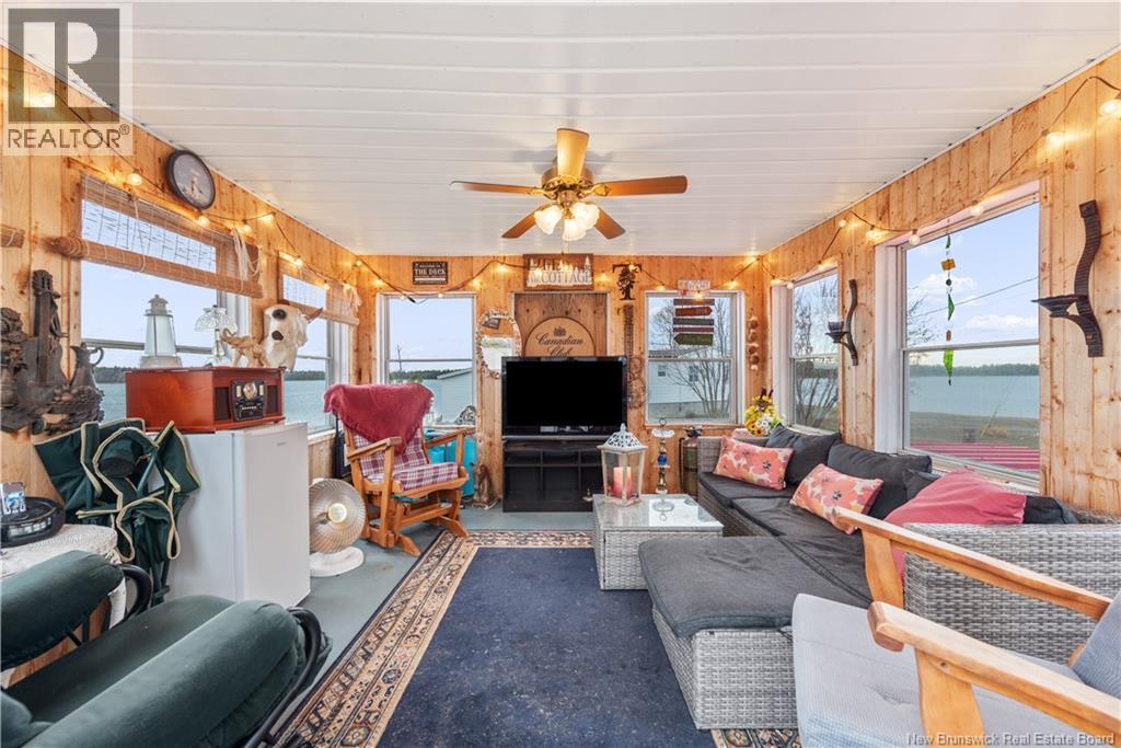 79 Pointe Du Mirage, Aldouane, New Brunswick  E4W 5C7 - Photo 39 - NB129737
