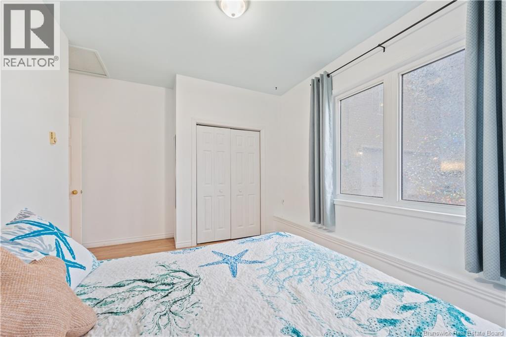 79 Pointe Du Mirage, Aldouane, New Brunswick  E4W 5C7 - Photo 41 - NB129737