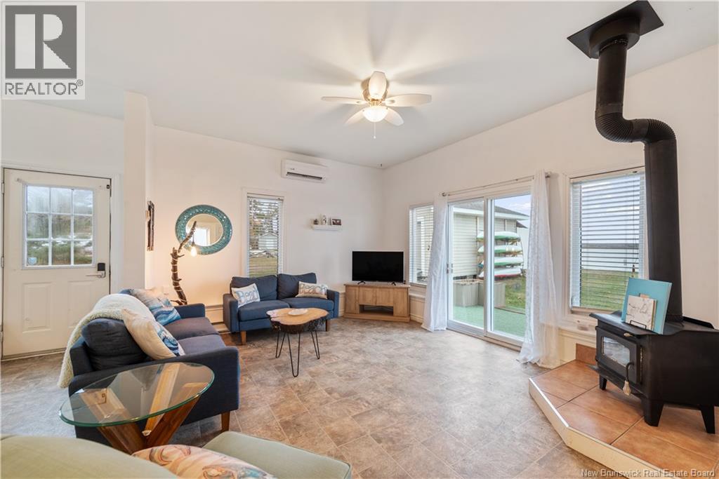 79 Pointe Du Mirage, Aldouane, New Brunswick  E4W 5C7 - Photo 45 - NB129737