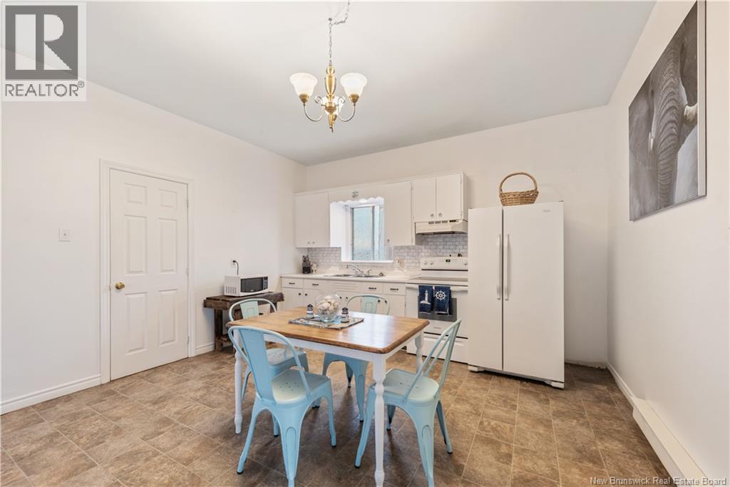 79 Pointe Du Mirage, Aldouane, New Brunswick  E4W 5C7 - Photo 46 - NB129737