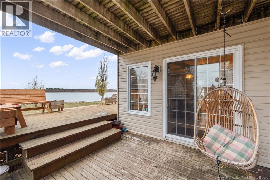 79 Pointe Du Mirage, Aldouane, New Brunswick  E4W 5C7 - Photo 48 - NB129737
