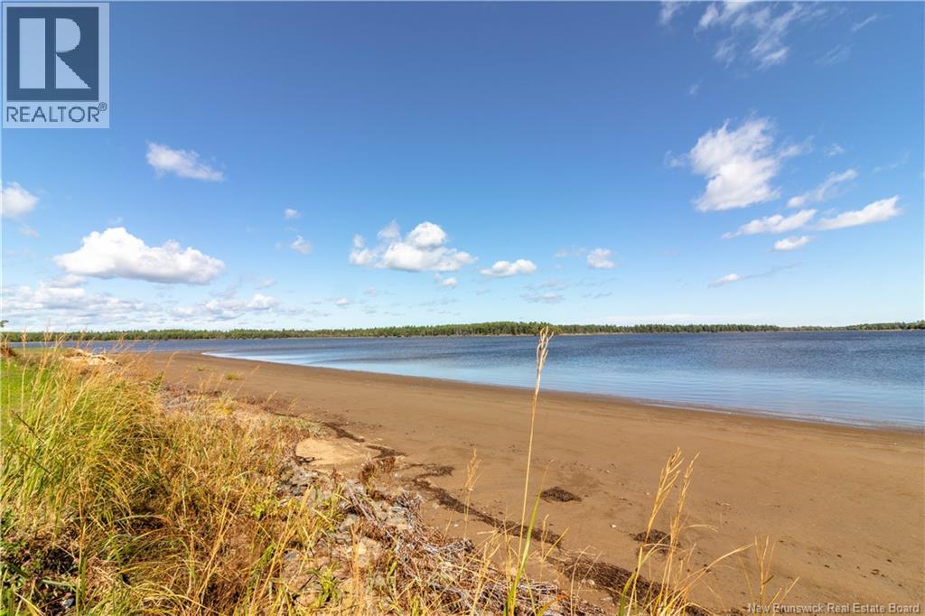 79 Pointe Du Mirage, Aldouane, New Brunswick  E4W 5C7 - Photo 6 - NB129737