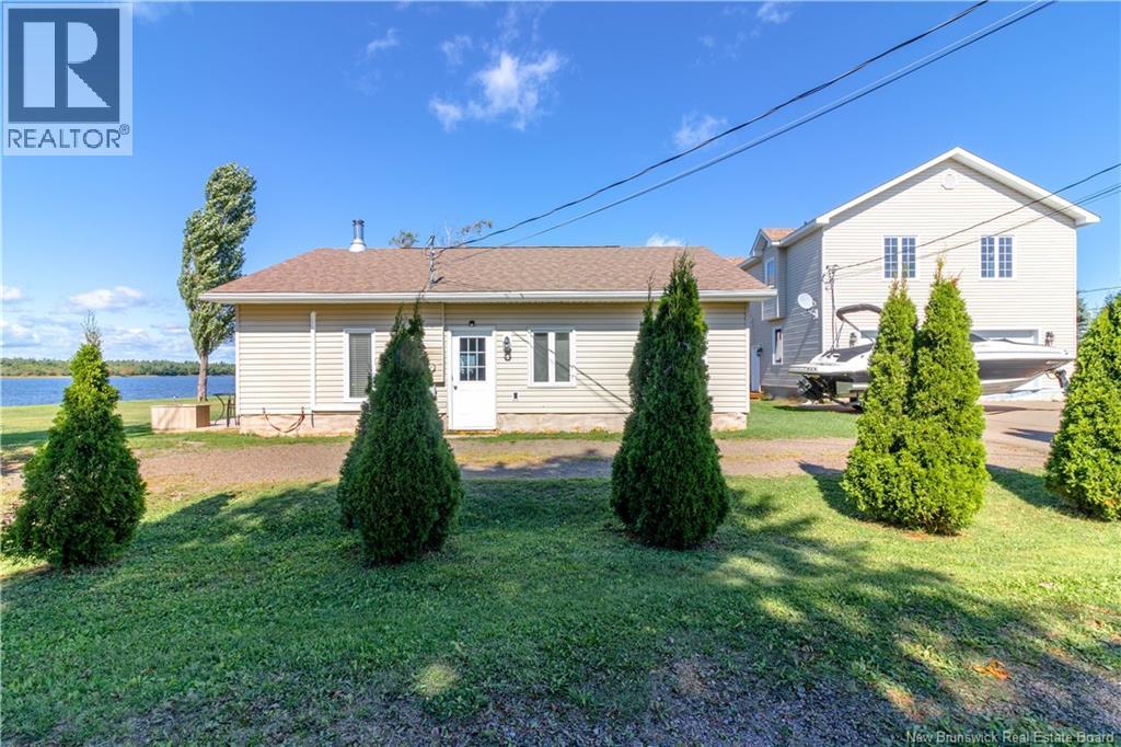 79 Pointe Du Mirage, Aldouane, New Brunswick  E4W 5C7 - Photo 8 - NB129737
