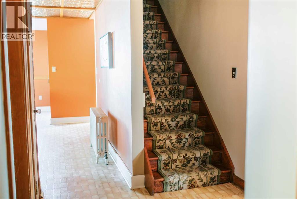 4901 48 Street S, Stettler, Alberta  T0C 2L2 - Photo 25 - A2255699