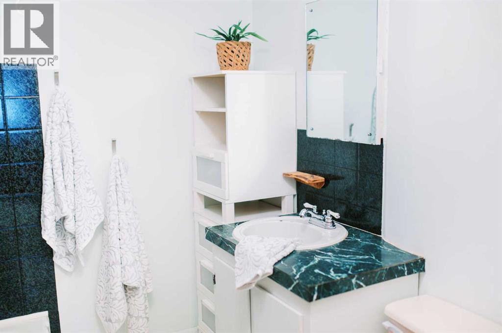 4901 48 Street S, Stettler, Alberta  T0C 2L2 - Photo 30 - A2255699